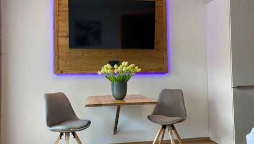 Haus München - Foto 5