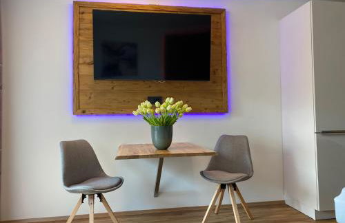 Haus München - Foto 5