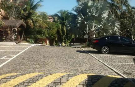 CASA COM 4 QUARTO EM BUZIOS - 2 SUITES - Perto de Tudo - Foto 76