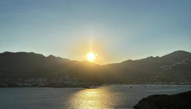 Astra Serifos - Foto 2