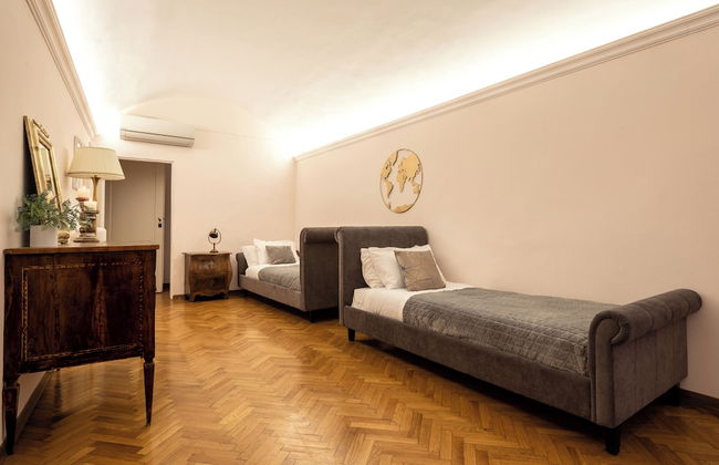 Historic Apt - Wifi - Ac - Top Location - Walk Everywhere - Foto 7