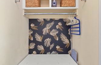 Downtown Palo Alto Gem! Cute, Spotless Guest House - Foto 18