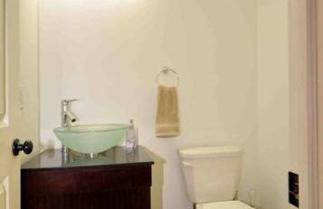 9 Bedroom Saratoga Retreat, In-Ground Heated Pool, HotTub, Firepit, Gourmet Kitchen, Private Office - Foto 30