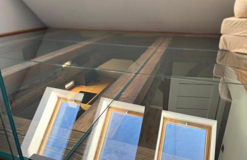 Aleksandra - Foto 24