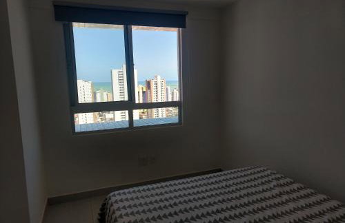 Essencial Manaíra - Foto 12