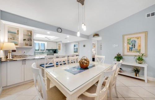 Sandpiper Beach #405 - Foto 21