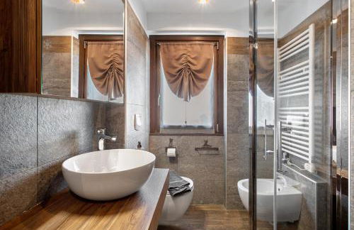 Herbetet - 4061 Maison Gerard - Foto 24