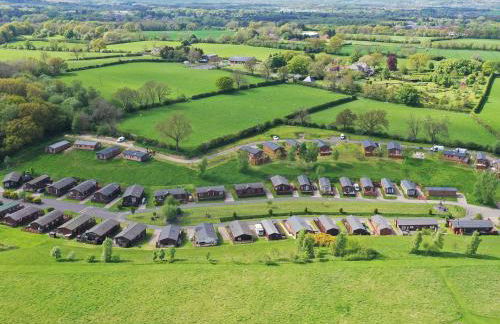 The Fairhaven - Foto 37