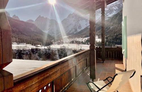 Residence Nordik - Photo 30