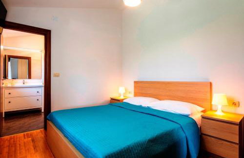 Villa Jadran - Foto 13