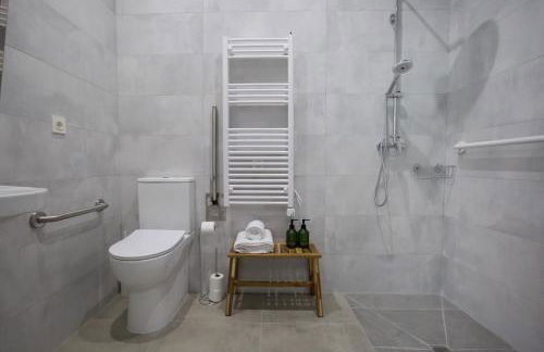 Urbil Zumalacarregui - Foto 37