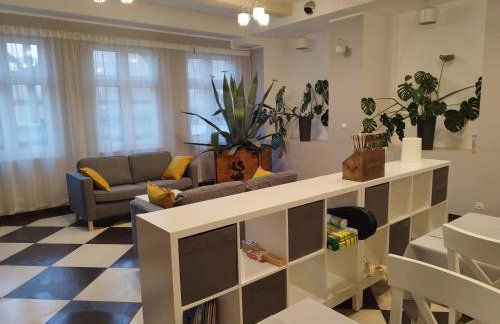 Noclegi Szymrych - Foto 12