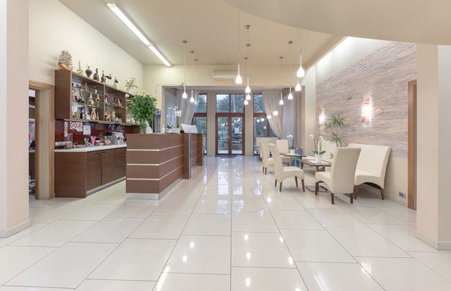 Valensija - Cute Cottage in big Yard - Foto 20