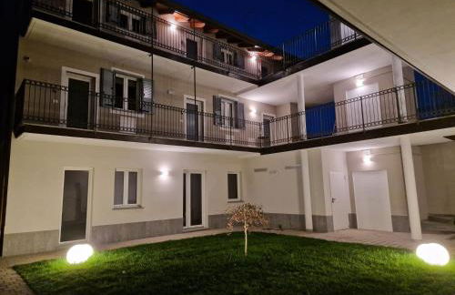 ANTICO GIARDINO - Lory - Foto 46