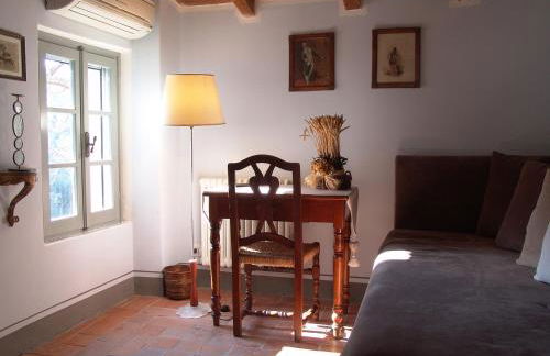 Villanova - Nature & Wellness - Foto 106