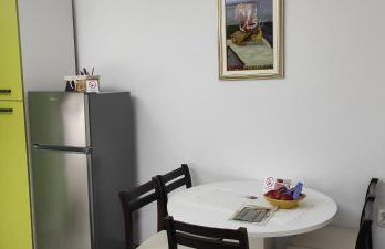 TP Apartman 1 - Photo 35