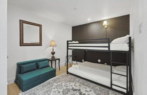 Beautiful 5Br 2Bath DeSoto Home with Pool - Foto 22