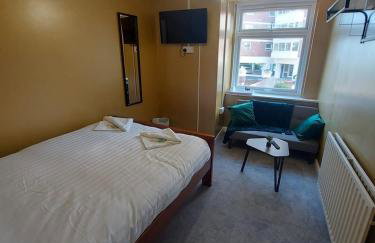 OceanNest-3 Bedroom Apartment free parking, EV 22kW - Foto 28