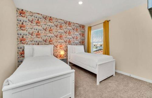 7655 Oakmoss Loop - Foto 74