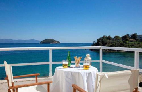 ENDLESS BLUE WAVE - Foto 50