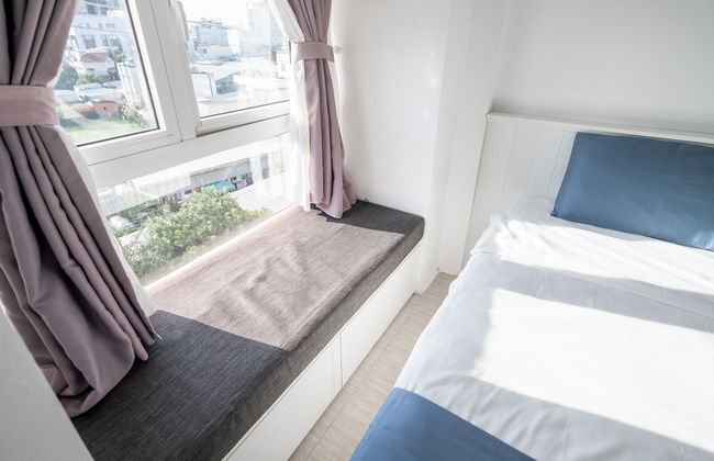 Cozrum Homes - Sonata Residence - Foto 43