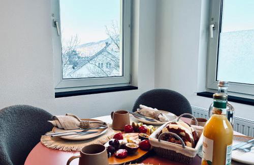 LYMA Suites - Apartment B44 - Foto 15