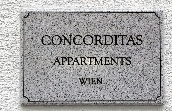 Concorditas Apartments - Foto 73