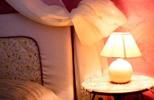 Agriturismo Tenuta Polledro - Photo 46