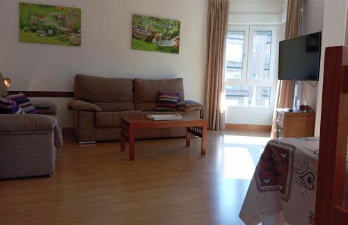 Apartamento Peñalabra - Foto 17