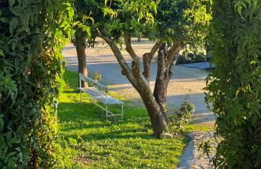 Quinta da Salada - Turismo Rural - Foto 54