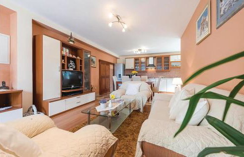 4 Bedroom Gorgeous Home In Banici - Foto 3