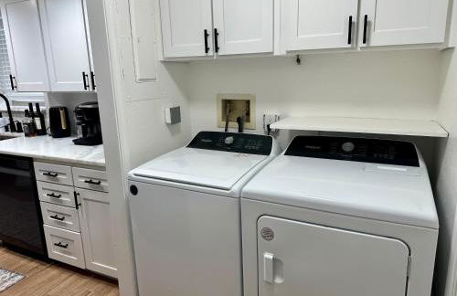 Timbers Tavern - Foto 19