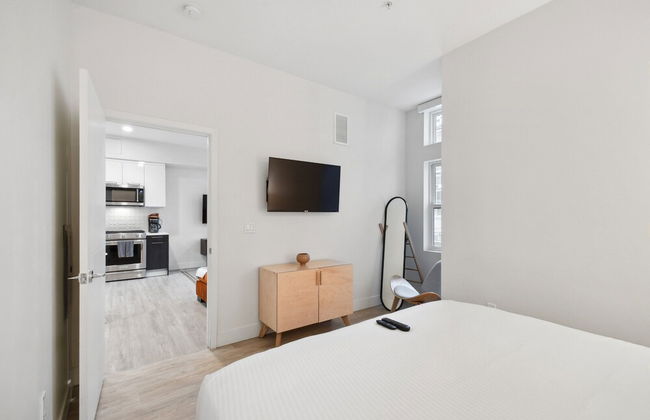 Espadin Condos I - Foto 11