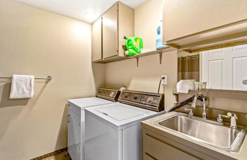 Maison du Lac - Foto 18