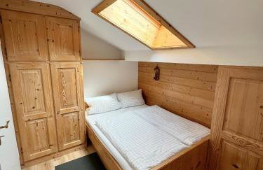 Ferienwohnung Grasegger - Photo 9