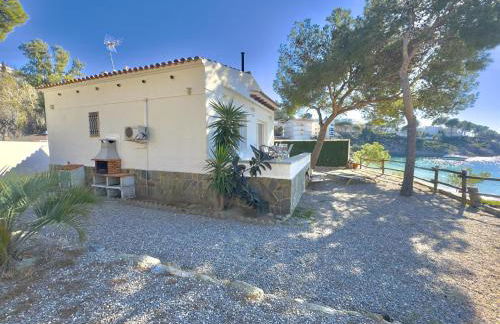 Almadrague Villa - Foto 27