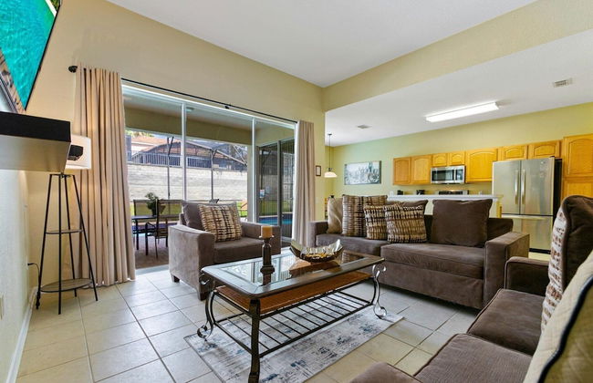 2678 Manesty Lane - Foto 14