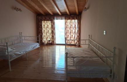 El Zaguan - Photo 31