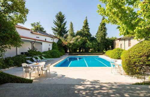 Casa da Concha - Foto 50