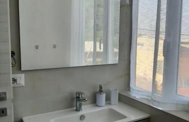 DONNA MELA apartments - Foto 57