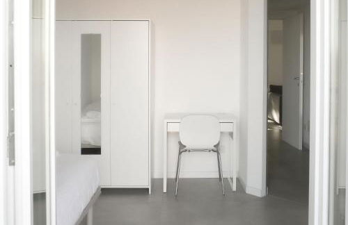 BnButler - Govone - Ampio e Luminoso Appartamento con Terrazza - Foto 31