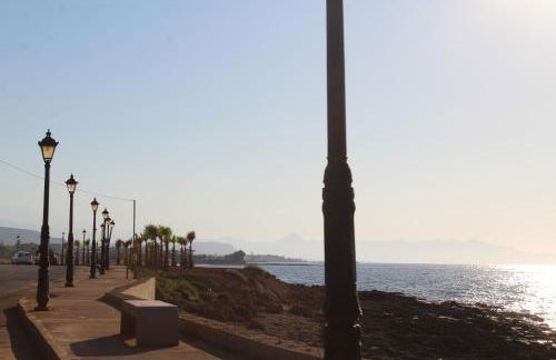 Blue Sand Apartment - Photo 72