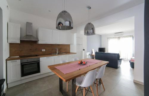 Lemon house - Foto 1