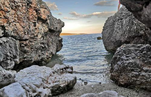 Apartments Miramaris - Foto 6