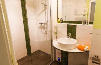 Vollumen Business-Juniorsuite - Foto 4