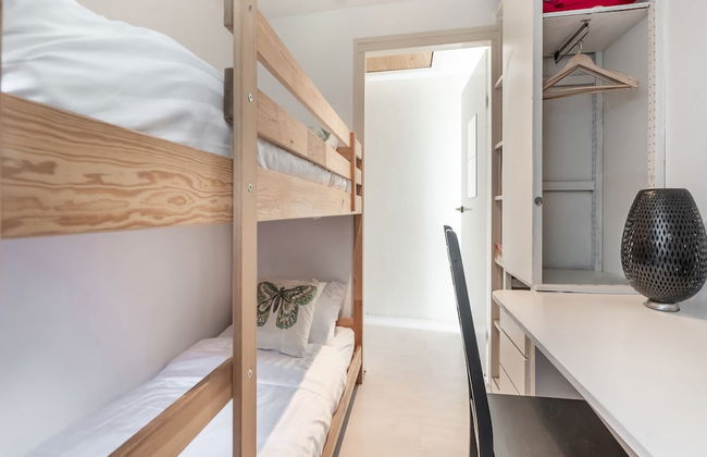 Exclusive Villa in Zeewolde With a Terrace - Foto 5