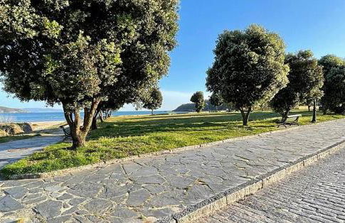 Apartamento Sardiñeiro- Fisterra - Foto 31