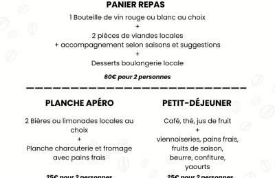 Bull' Expérience - Foto 4