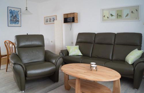 Chalet - Schalom - Foto 24