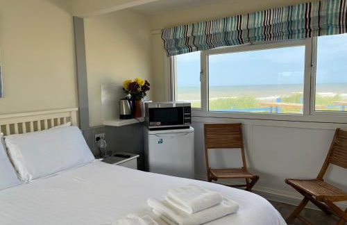 Poachers Pocket Seaview - Photo 22